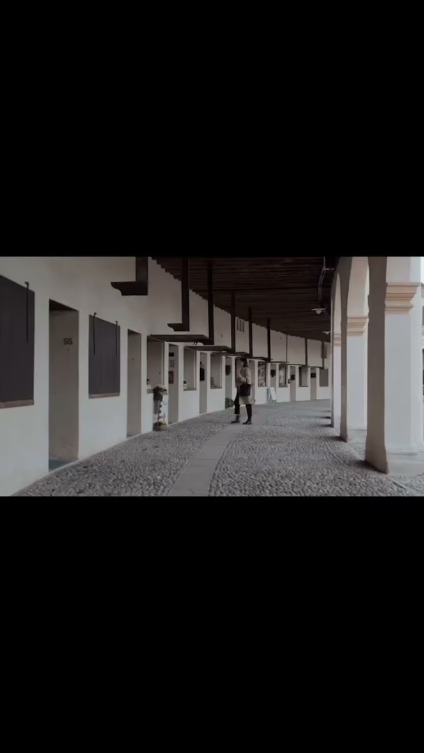 PORTICO 57 · Foto 12