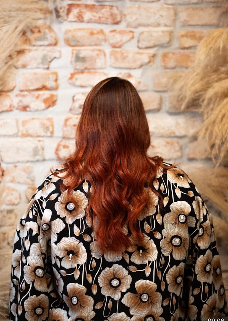 PORTICO 57 · Foto 8